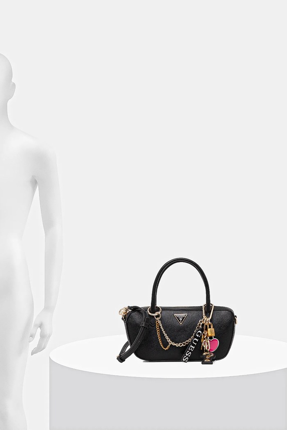Guess poșetă DAVINA HWBG98.99050