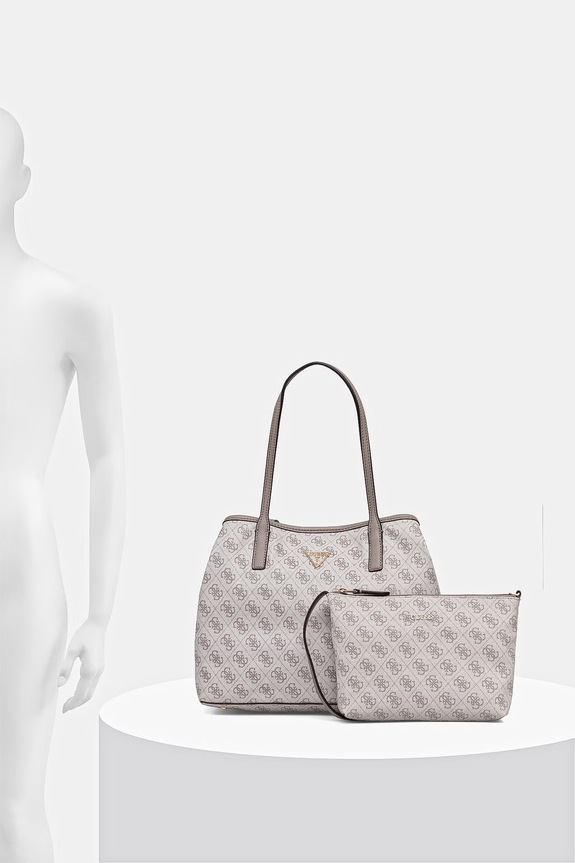 Guess torebka VICTTORIA HWESG9.51428