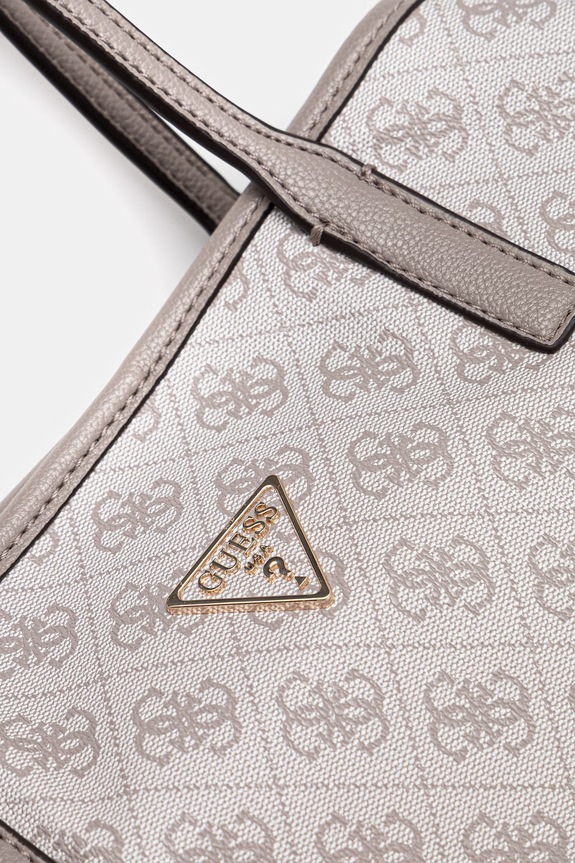 Guess torebka VICTTORIA HWESG9.51428