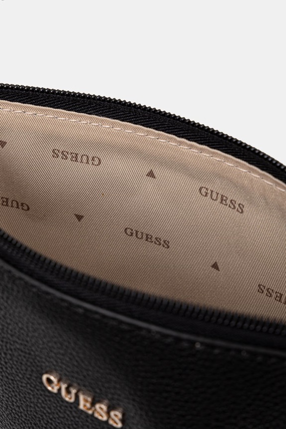 Guess torebka VICTTORIA HWEVG9.51428