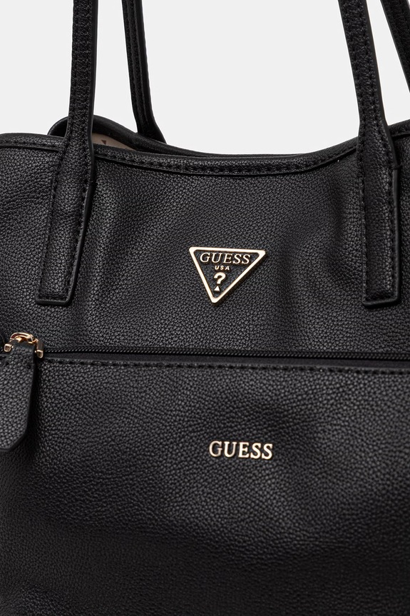 Guess torebka VICTTORIA HWEVG9.51428
