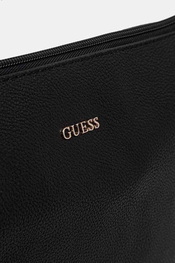 Guess torebka VICTTORIA HWEVG9.51428