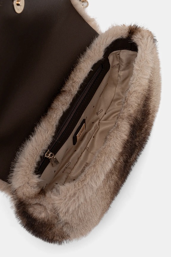 Torba Guess MAVIS HWFG96.74210