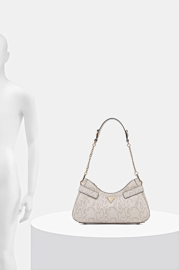 Guess poșetă SERENOVA HWKG80.91180