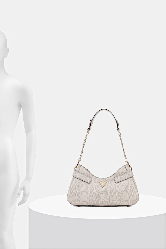 Guess poșetă SERENOVA HWKG80.91180