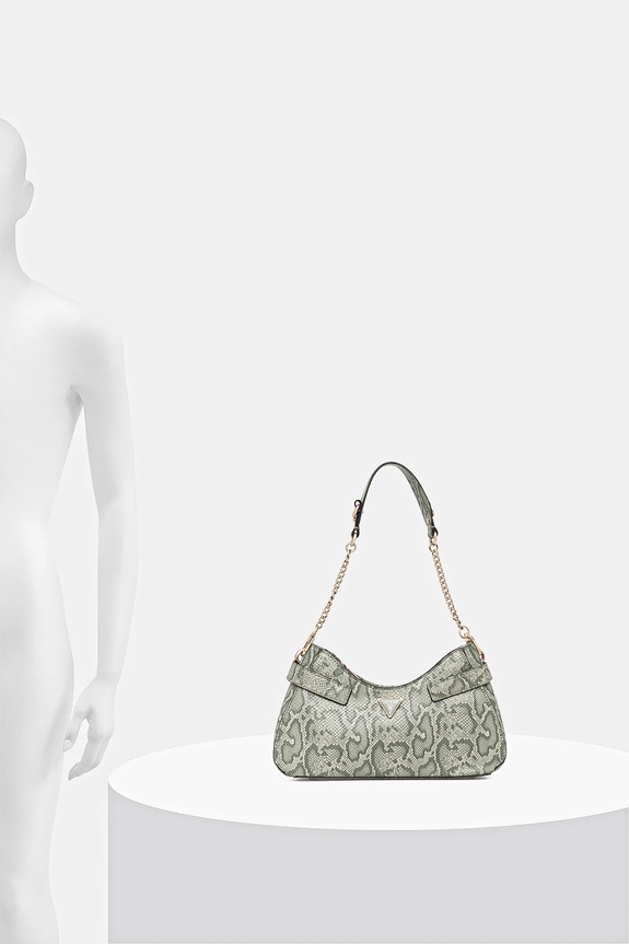 Kabelka Guess SERENOVA HWKG80.91180