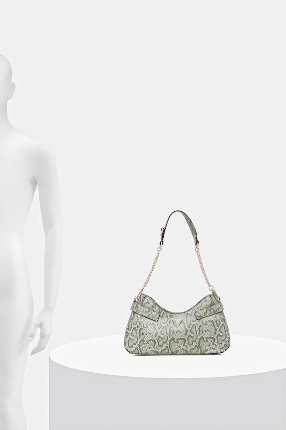 Kabelka Guess SERENOVA HWKG80.91180