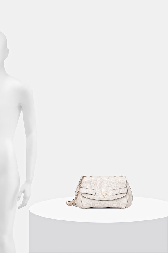 Guess torebka SERENOVA HWKG80.91210