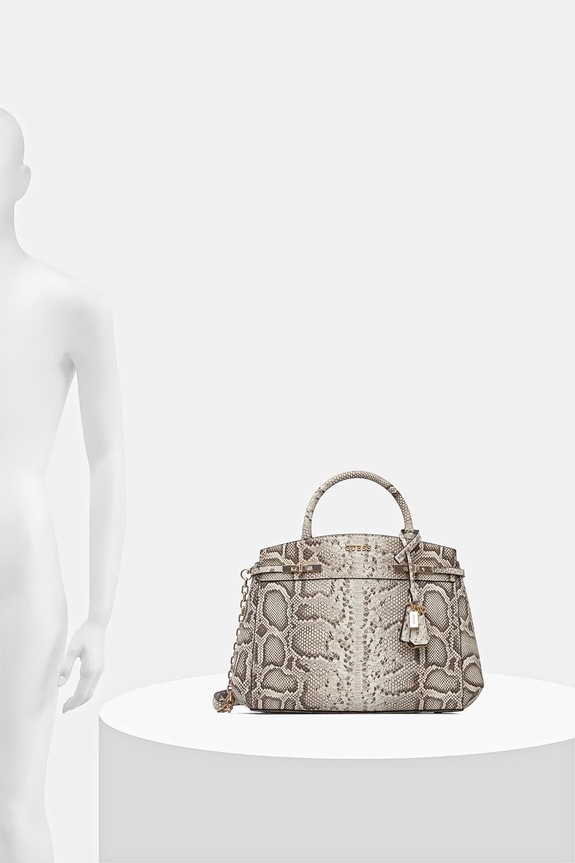 Guess torebka MELINDA HWKG99.33060