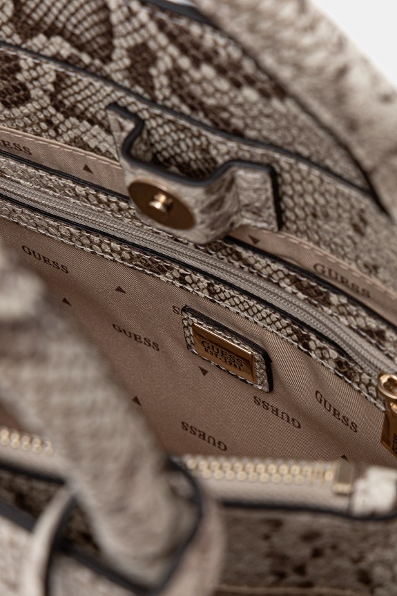 Guess torebka MELINDA HWKG99.33060