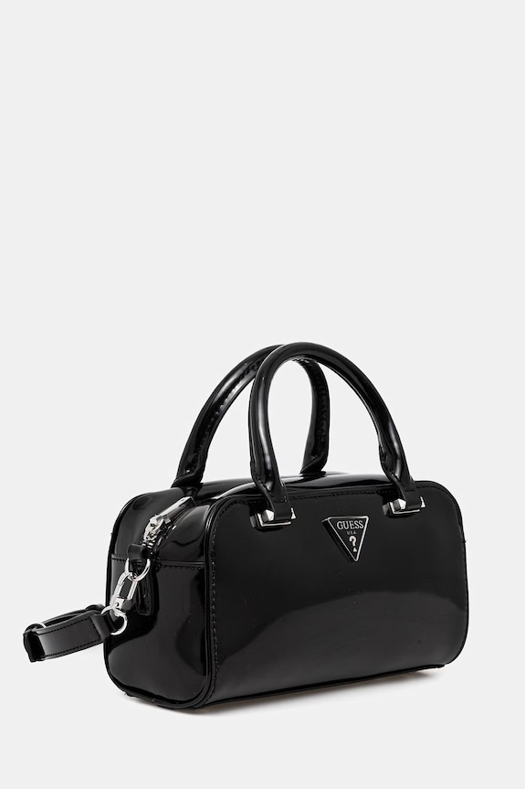 Guess poșetă ARNELA HWNY94.96740 negru SS26