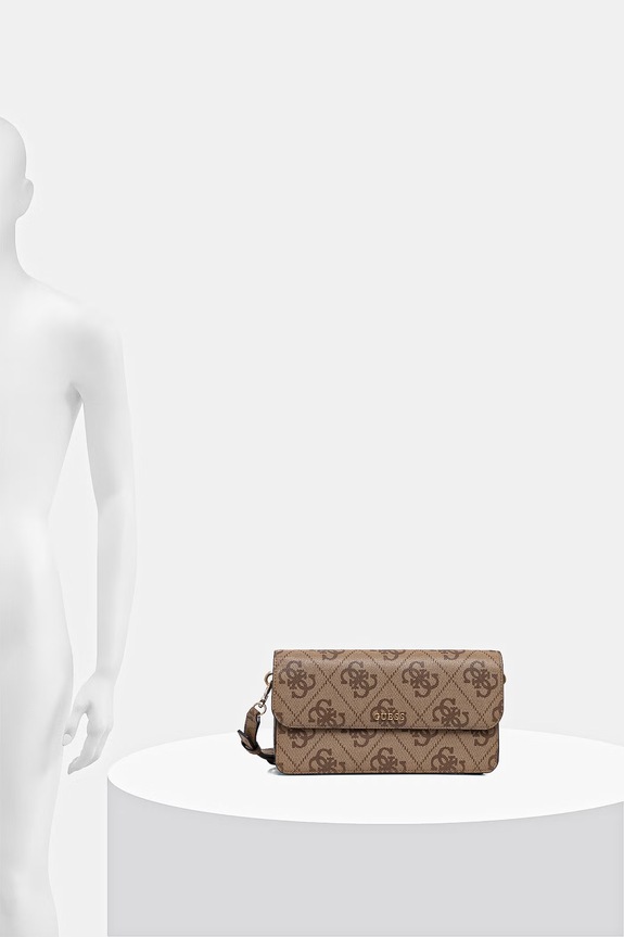 Guess torebka SADIE HWOS81.18190