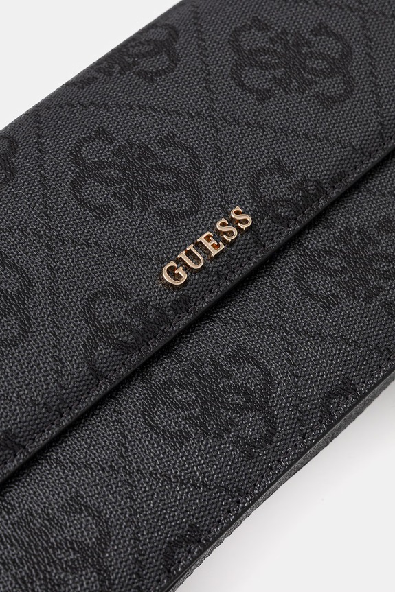 Guess torebka SADIE szary HWOS81.18190