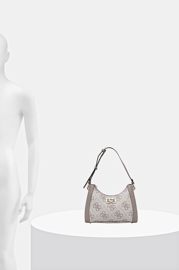 Guess torebka KARNILLA HWOS99.01180