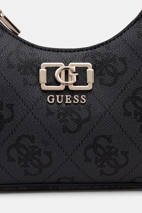 Guess torebka KARNILLA HWOS99.01180 szary