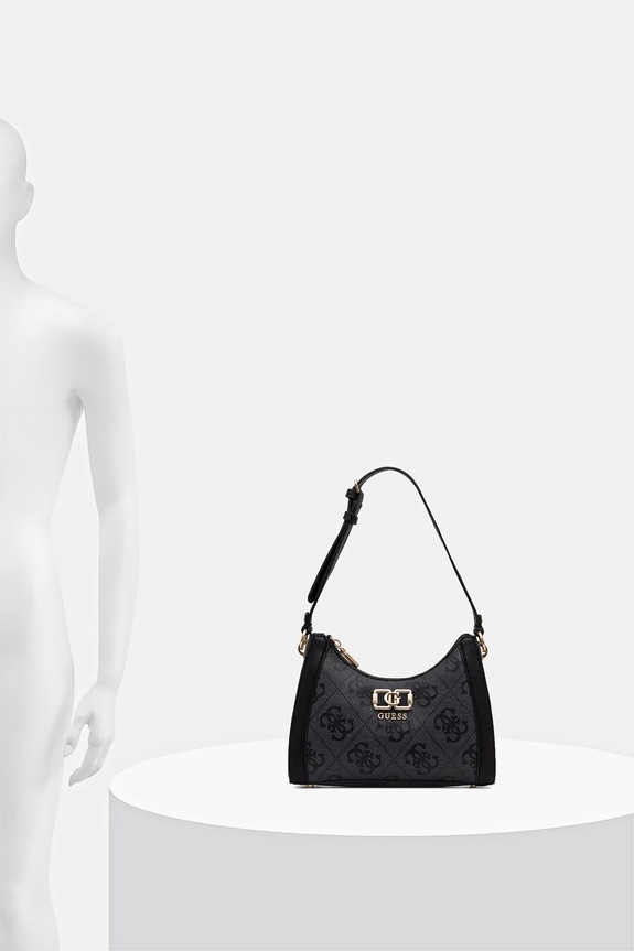 Guess torebka KARNILLA HWOS99.01180