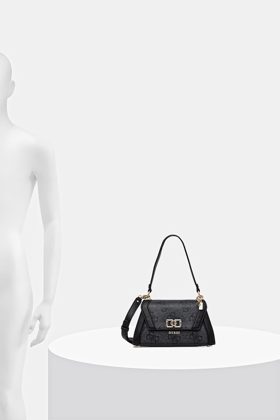 Guess torebka KARNILLA HWOS99.01190
