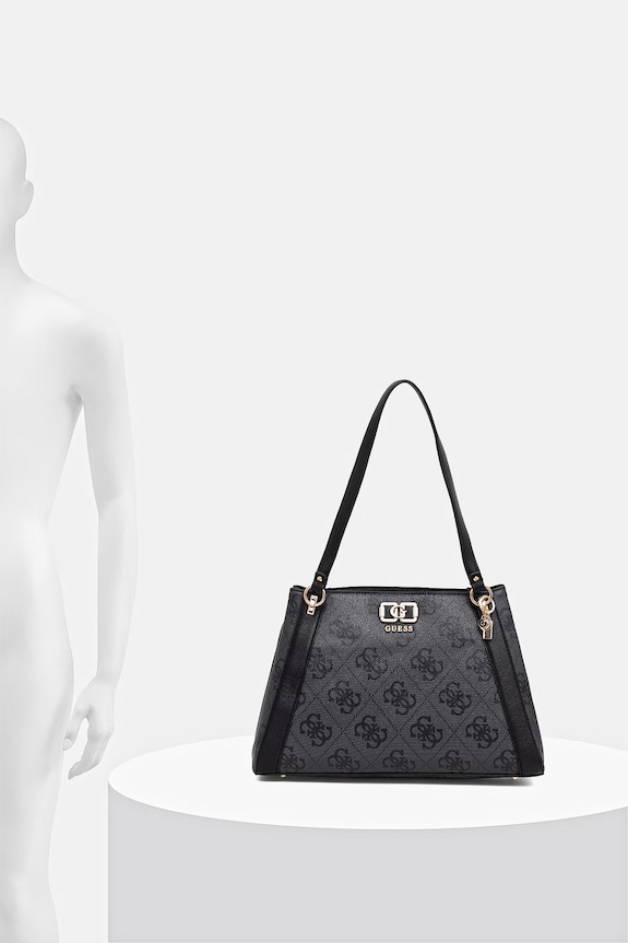 Guess torebka KARNILLA HWOS99.01220