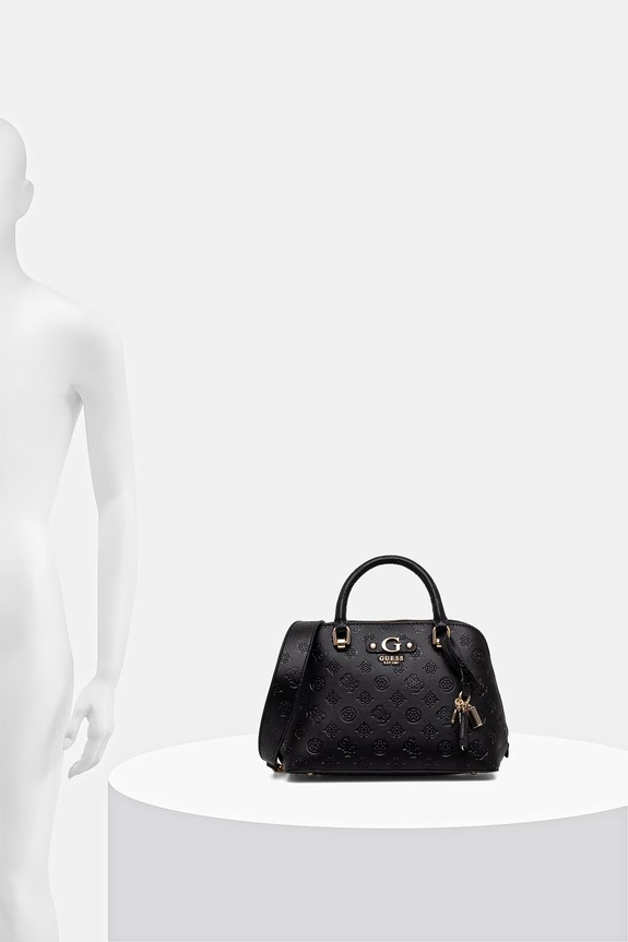 Guess torebka DITA HWPD76.02050