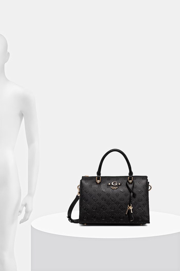 Guess torebka DITA HWPD76.02060