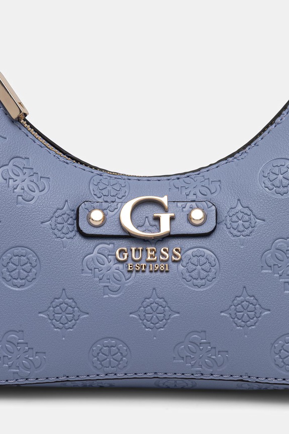 Guess torebka DITA HWPD76.02180