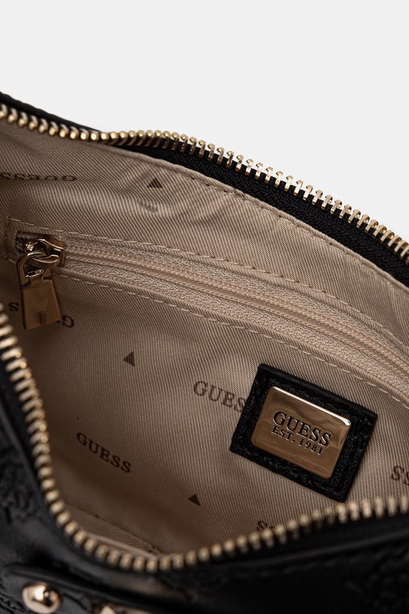 Guess torebka DITA HWPD76.02180