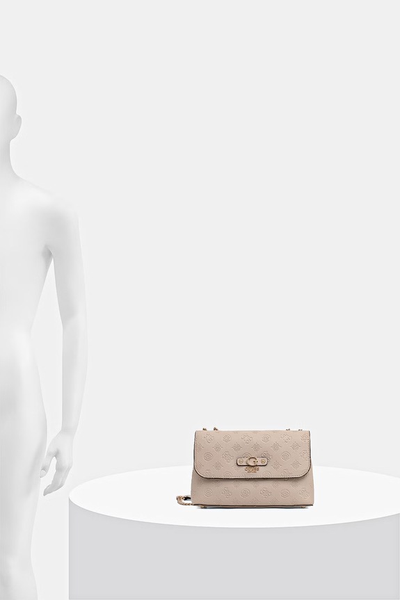 Guess torebka DITA HWPD76.02210