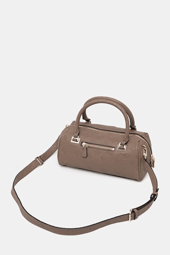 Guess torebka CRESIDIA beżowy HWPD98.88080