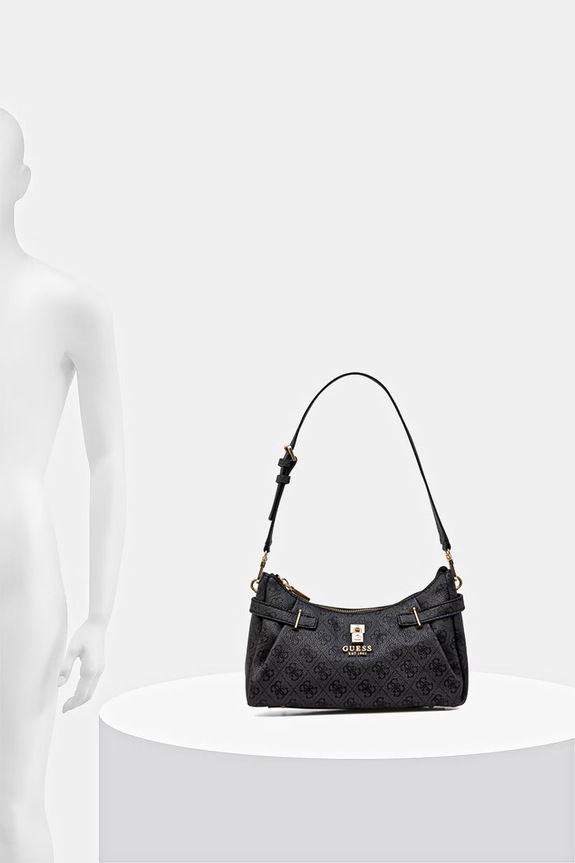 Guess torebka YESBA HWSG78.33180