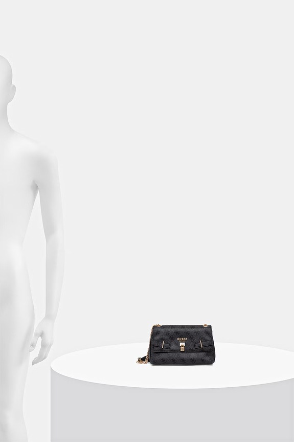 Guess torebka YESBA HWSG78.33210