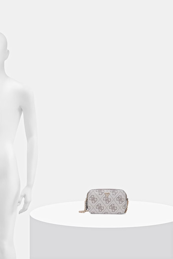 Guess torebka NOELLE HWSO96.72140