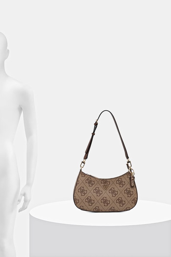 Guess torebka NOELLE HWSO96.72180