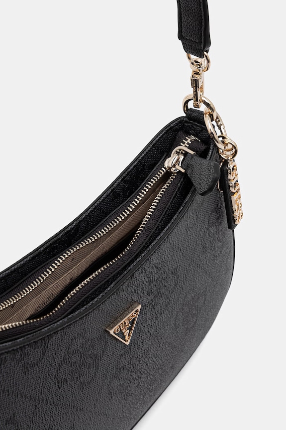 Сумочка Guess NOELLE HWSO96.72180 сірий