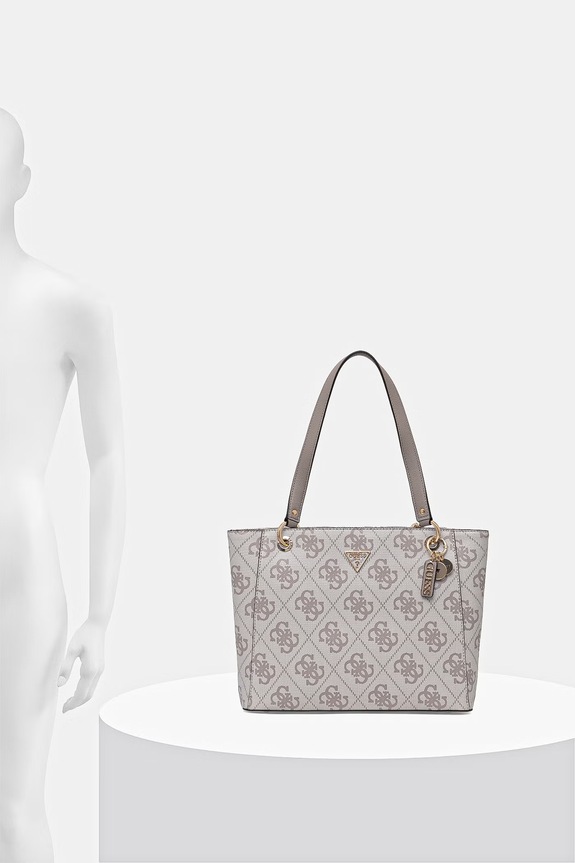 Guess geantă NOELLE HWSO96.72250