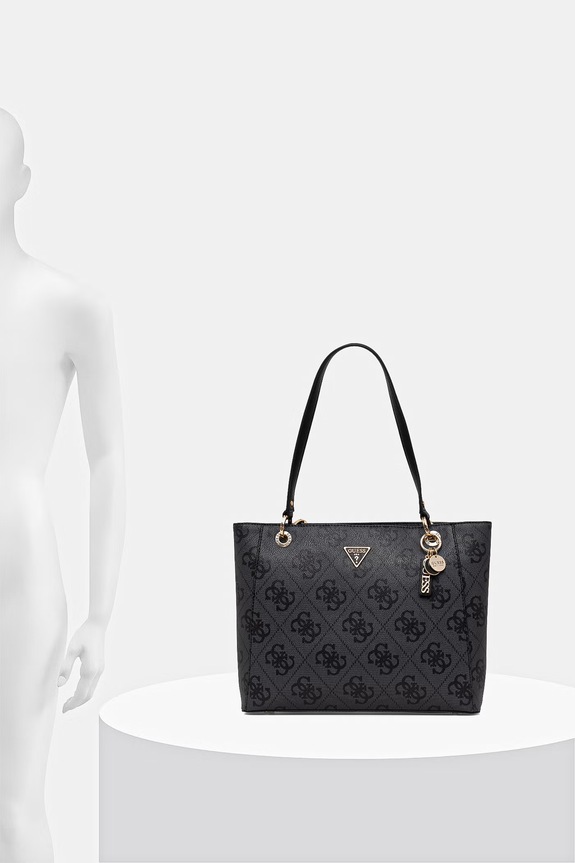 Guess torebka NOELLE HWSO96.72250