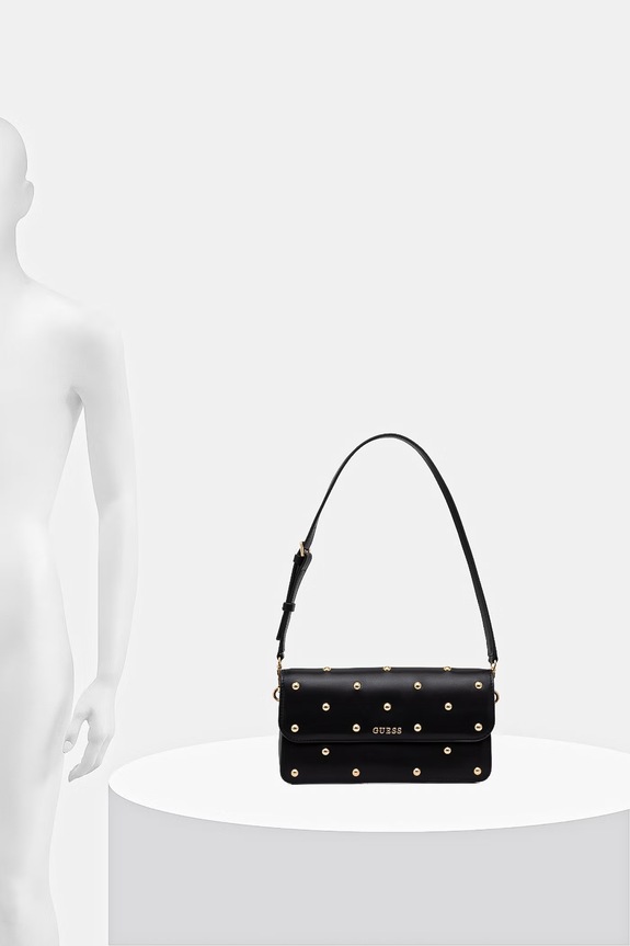 Guess borsetta SANDY HWVG81.18190