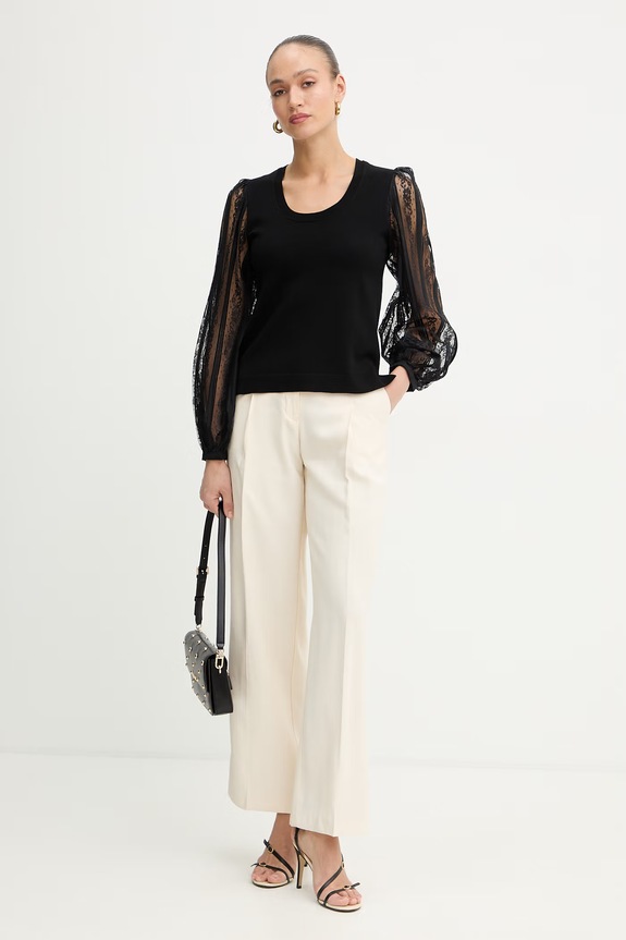 Guess borsetta SANDY HWVG81.18190