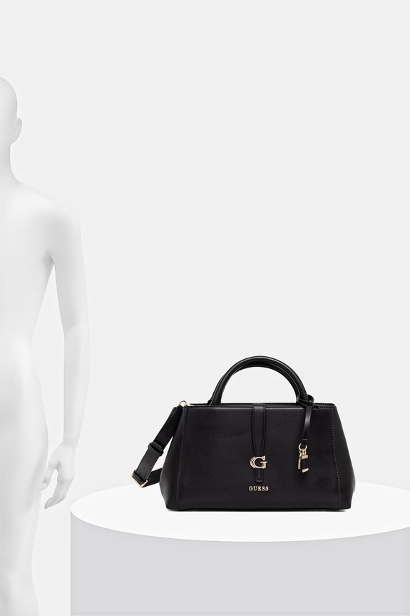 Kabelka Guess CARRIE HWVG98.96060