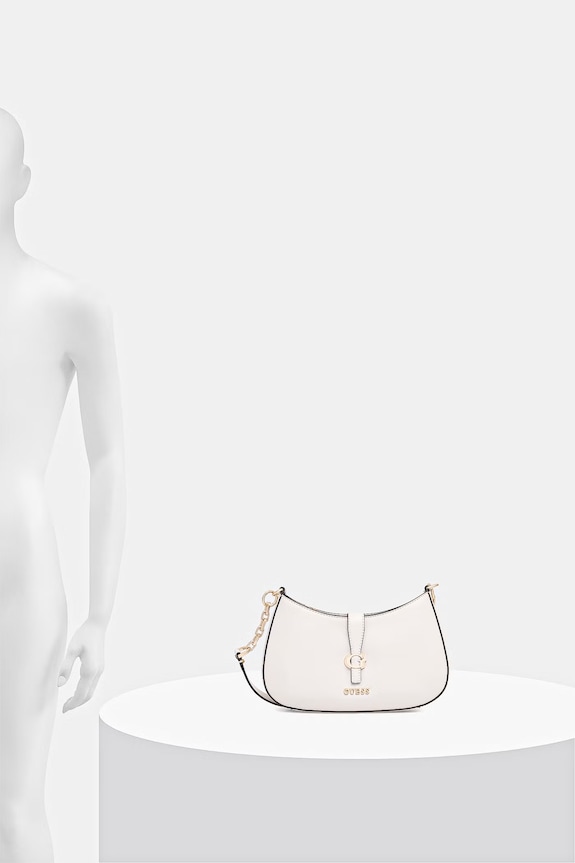 Kabelka Guess CARRIE HWVG98.96180