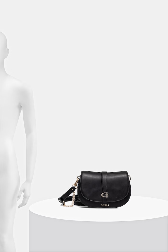 Kabelka Guess CARRIE HWVG98.96200