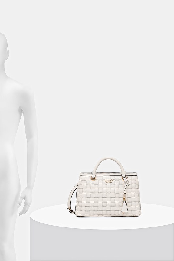 Τσάντα Guess SANDY HWWG84.18060