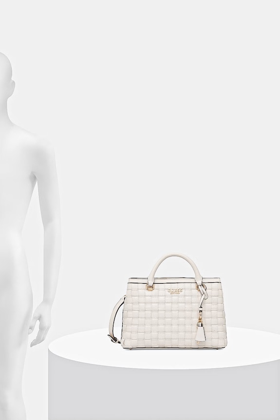 Τσάντα Guess SANDY HWWG84.18060