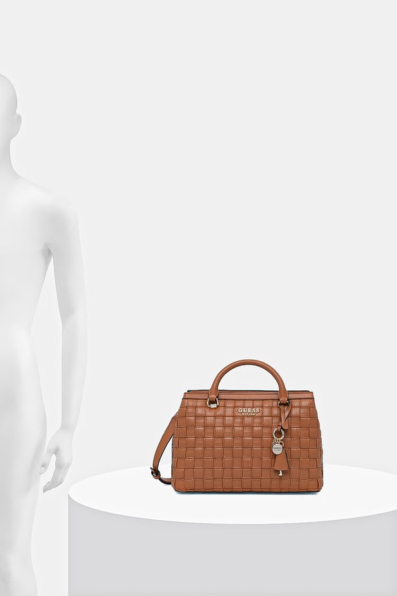 Τσάντα Guess SANDY HWWG84.18060