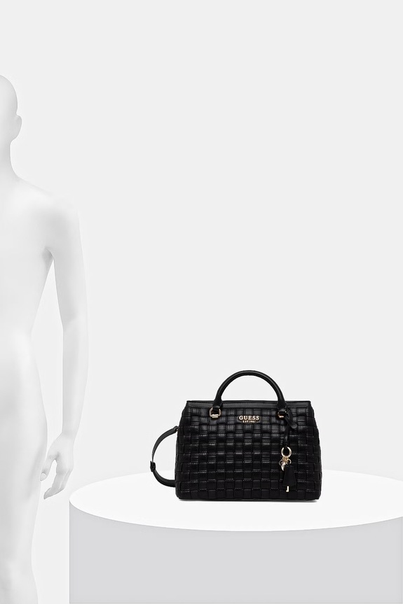 Τσάντα Guess SANDY HWWG84.18060
