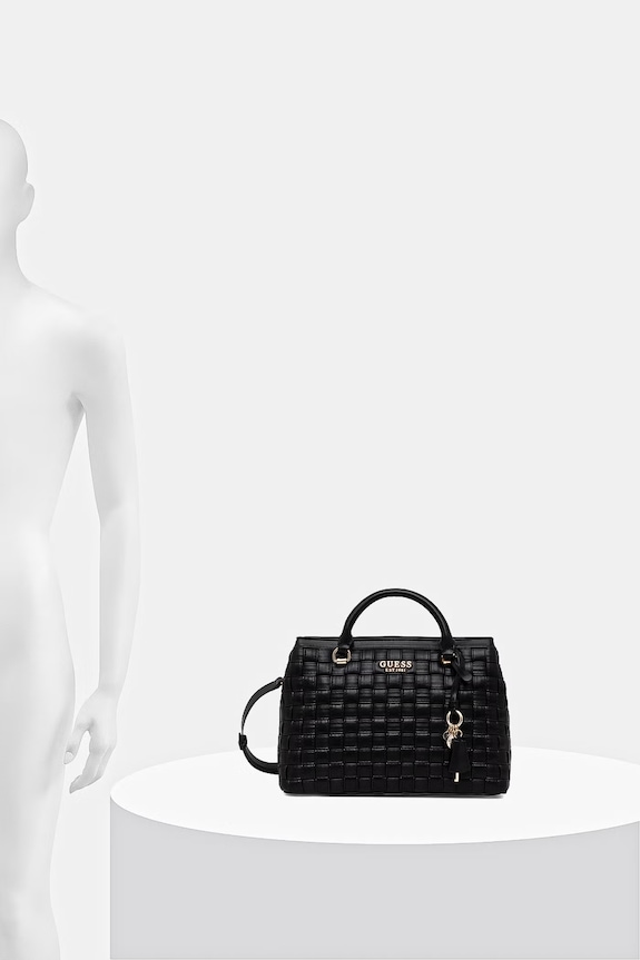 Τσάντα Guess SANDY HWWG84.18060