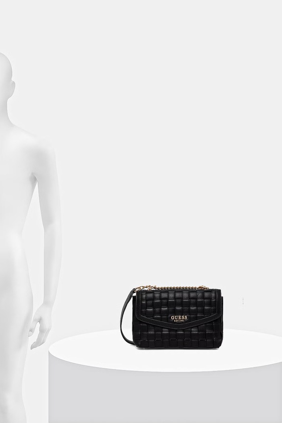 Τσάντα Guess SANDY HWWG84.18210
