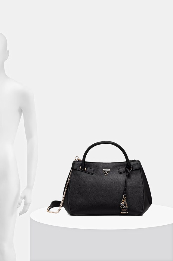 Guess torebka SERENOVA HWZG80.91060