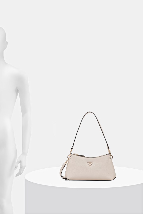 Kabelka Guess NOELLE HWZG96.72730