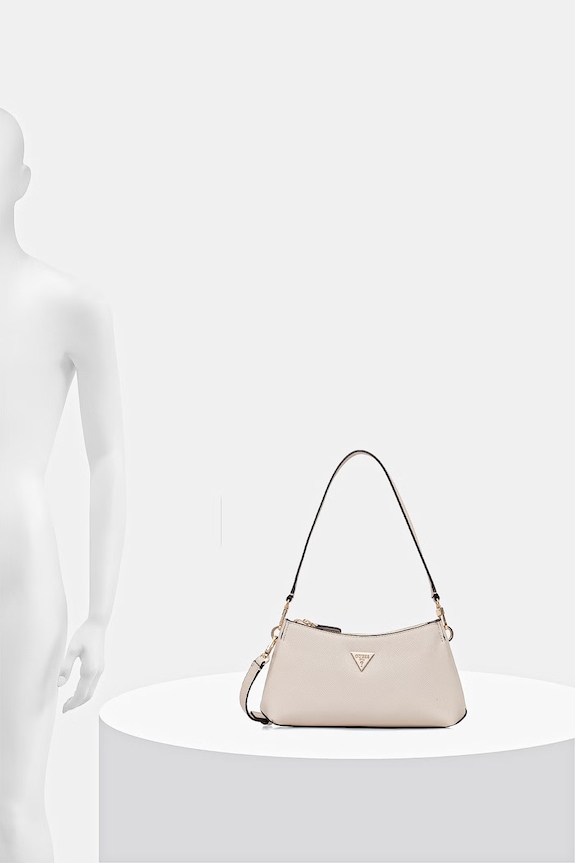 Kabelka Guess NOELLE HWZG96.72730