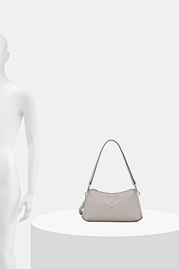 Guess torebka NOELLE HWZG96.72730